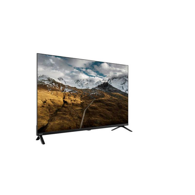 オリオン電機 液晶テレビ [ 40V型 / FHD対応 YouTube 対応 ] OLS40WD10