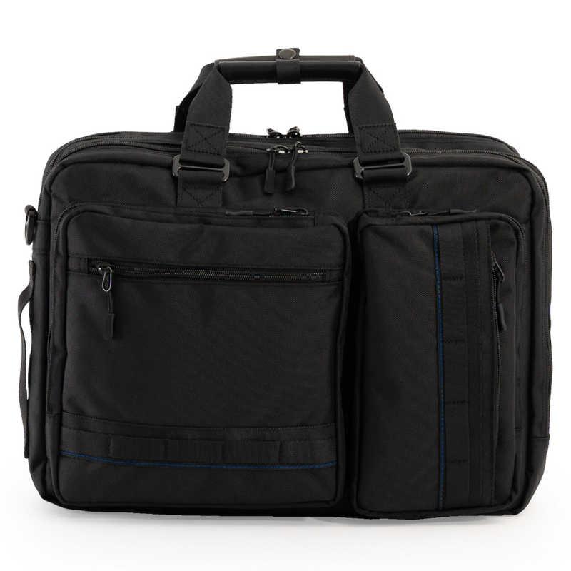 A.L.I ビジカジ ブラック ATR-16800 : コジマYahoo!店 - 通販 - Yahoo