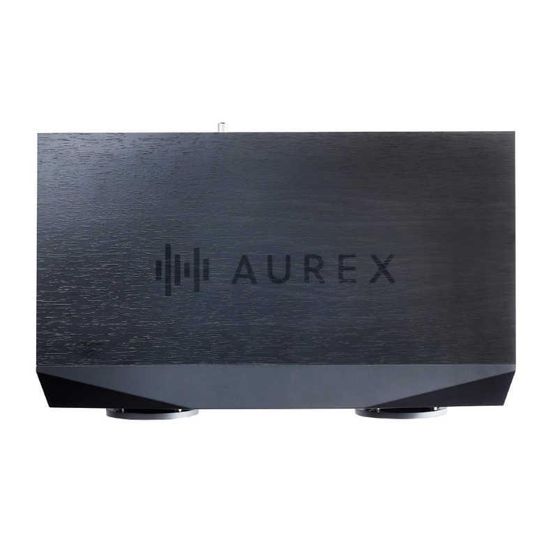 東芝 TOSHIBA コンポ AUREX ［Bluetooth対応 / ハイレゾ対応 ワイドFM