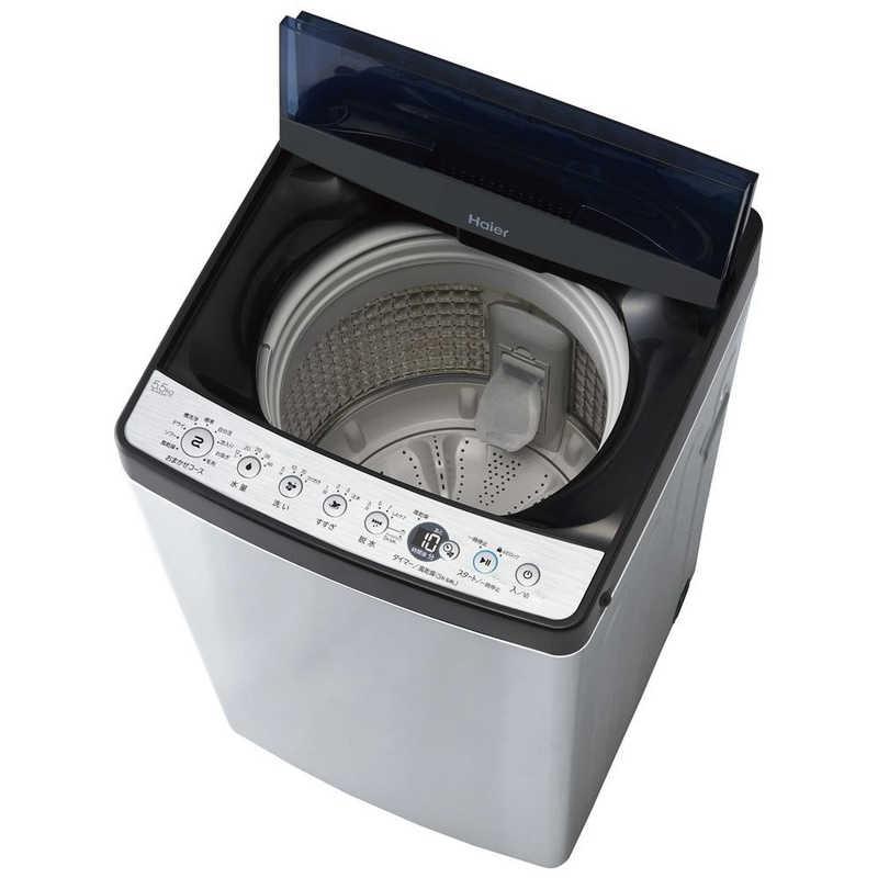 ORIGINALSELECT 全自動洗濯機 アーバンカフェシリーズ 洗濯5.5kg JW