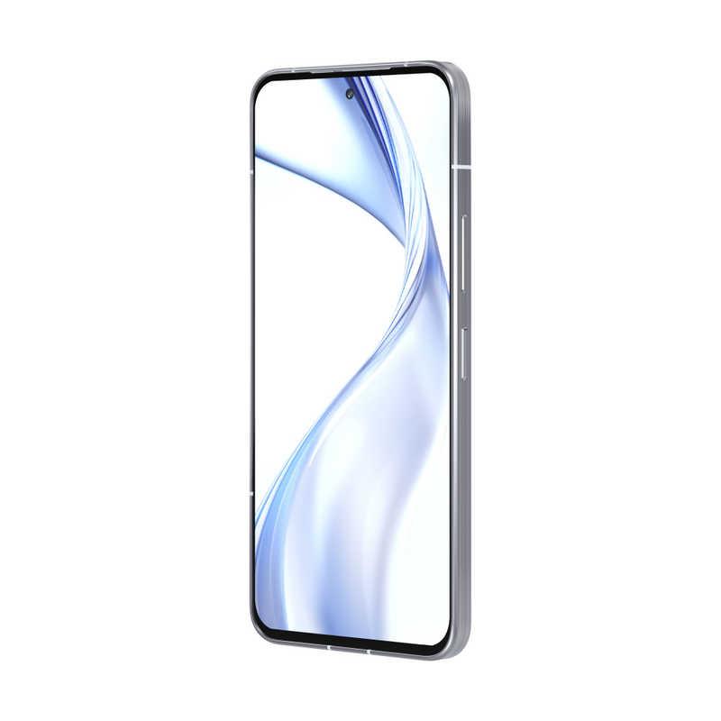 FCNT SIMフリースマートフォン arrows Alpha / Dimensity 8350 Extreme