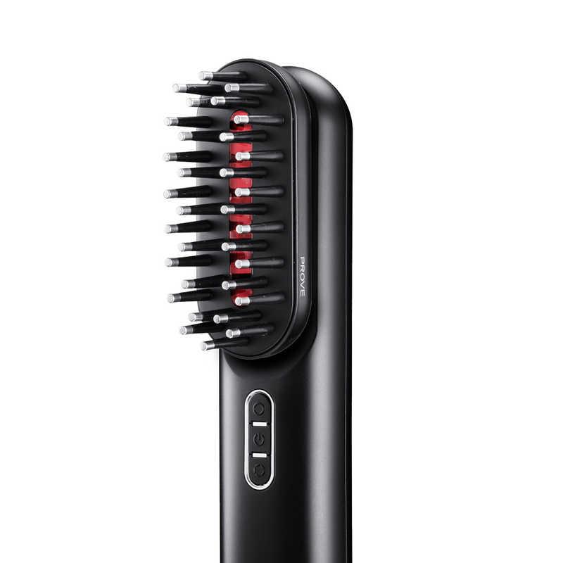 MYTREX（マイトレックス） 美顔器 MYTREX PROVE プル―ヴ MT-PV22B