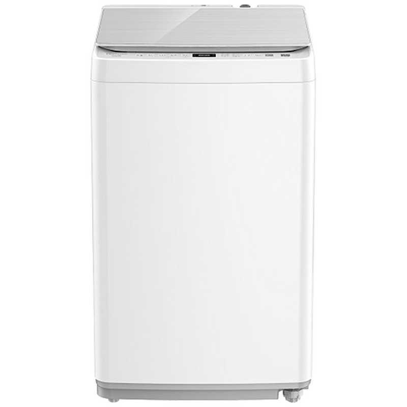ハイセンス（HISENSE） 全自動洗濯機 洗濯7.0kg HW-G70J（標準設置無料