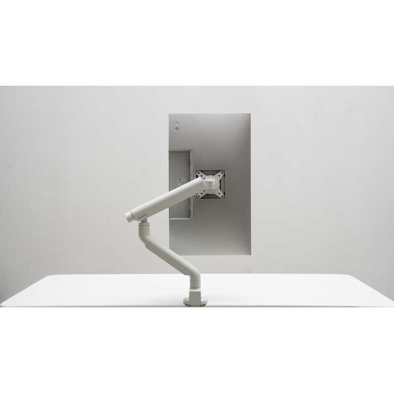 COFO 無重力モニターアーム Pro(シングル) CM-AP1B : コジマYahoo!店