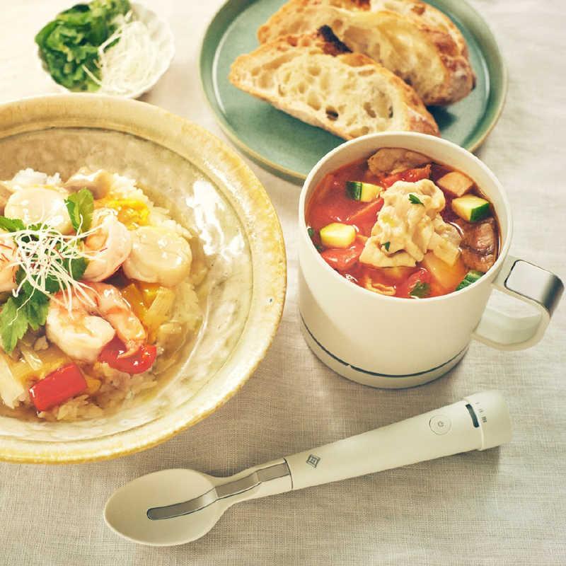 エレキソルト スプーン 新品 減塩サポート KIRIN 楽天市場】おいしいの