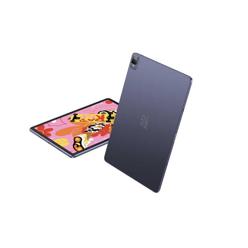 XPPEN MDP02-JP Magic Drawing Pad 2025(製品保証18か月モデル) ［12.2