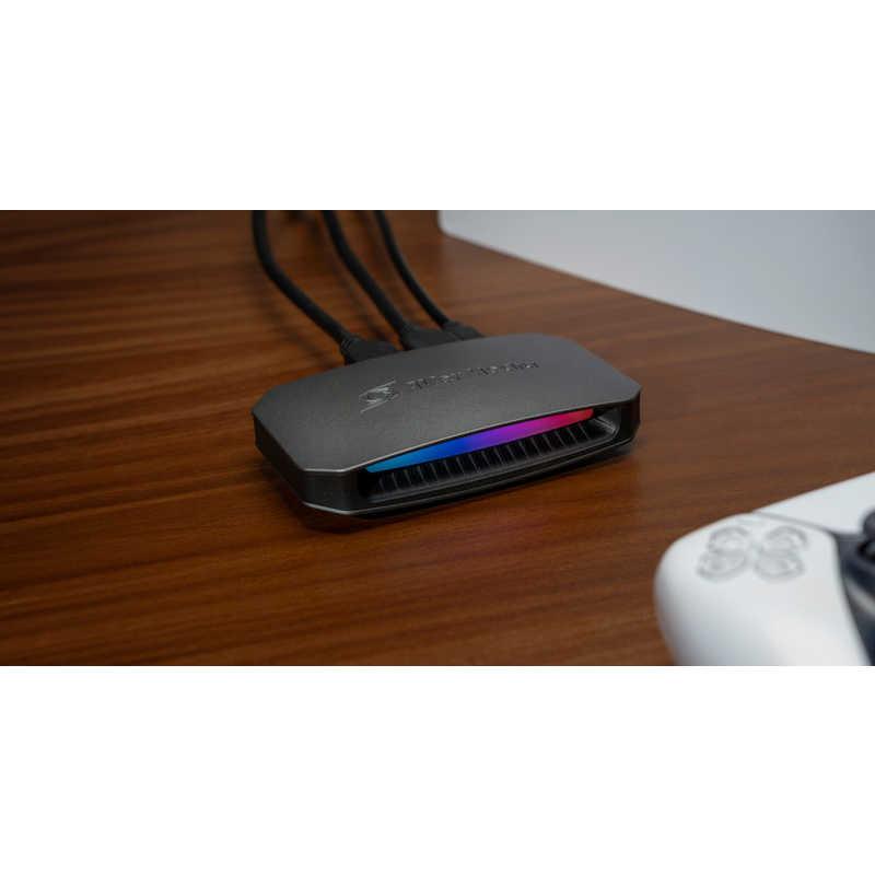 AVERMEDIA Live Gamer ULTRA 2.1「バルク品」 GC553G2 : コジマYahoo