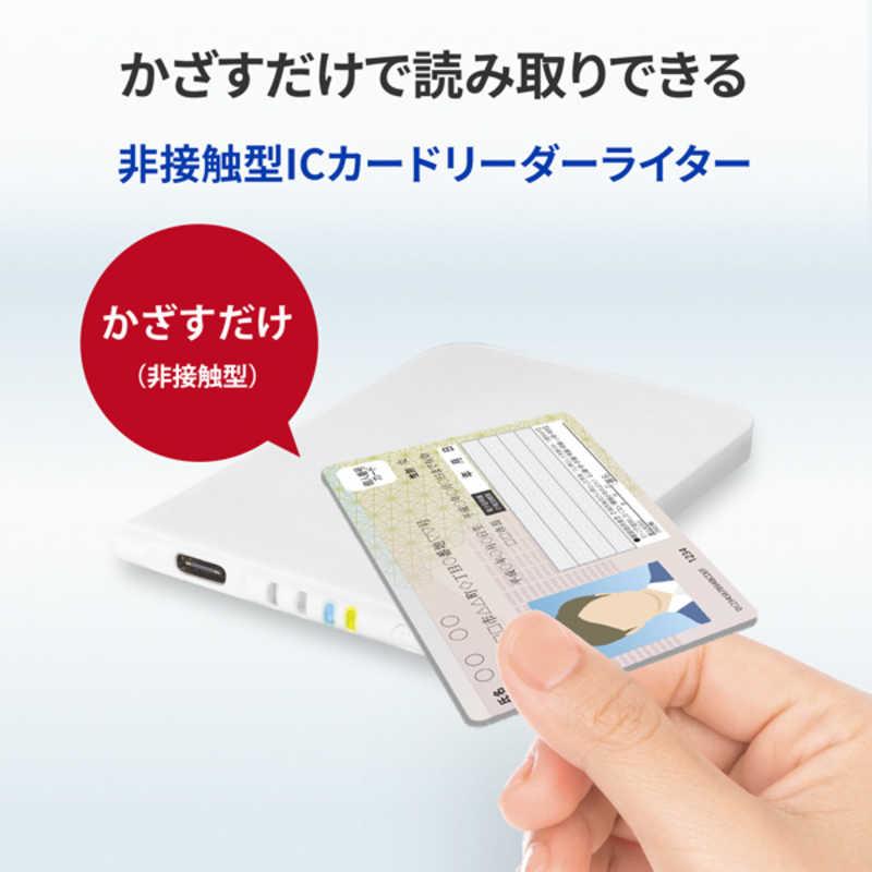 I-O DATA（アイ・オー・データ機器） IOデータ Bluetooth v5.0 対応非