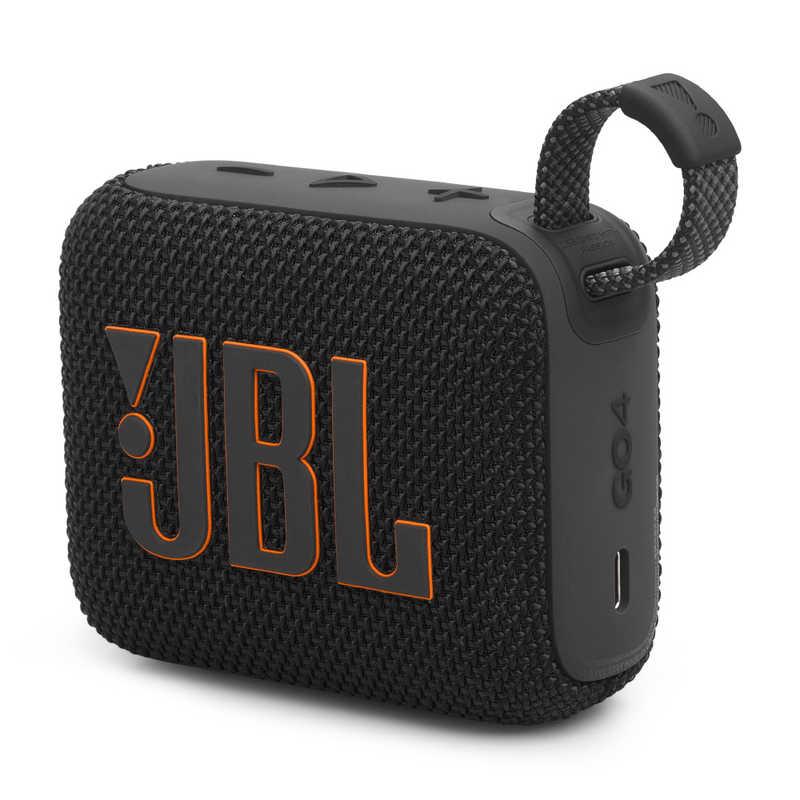 JBL（ジェイビーエル） ブルートゥース スピーカー ［防水 /Bluetooth