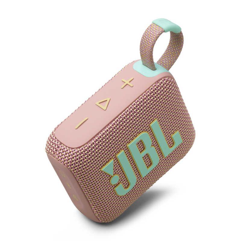 JBL（ジェイビーエル） ブルートゥース スピーカー ［防水 /Bluetooth