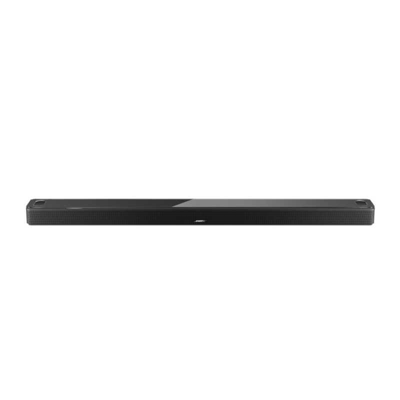 BOSE（ボーズ） スマートサウンドバー Bose Smart Ultra Soundbar ［Wi