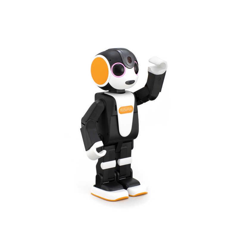 SHARP（シャープ） SHARP RoBoHoN ロボホン Wi-Fi対応モデル(二足歩行