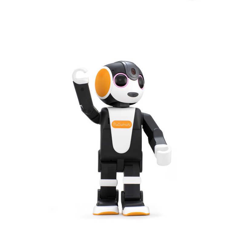 SHARP（シャープ） SHARP RoBoHoN ロボホン Wi-Fi対応モデル(二足歩行