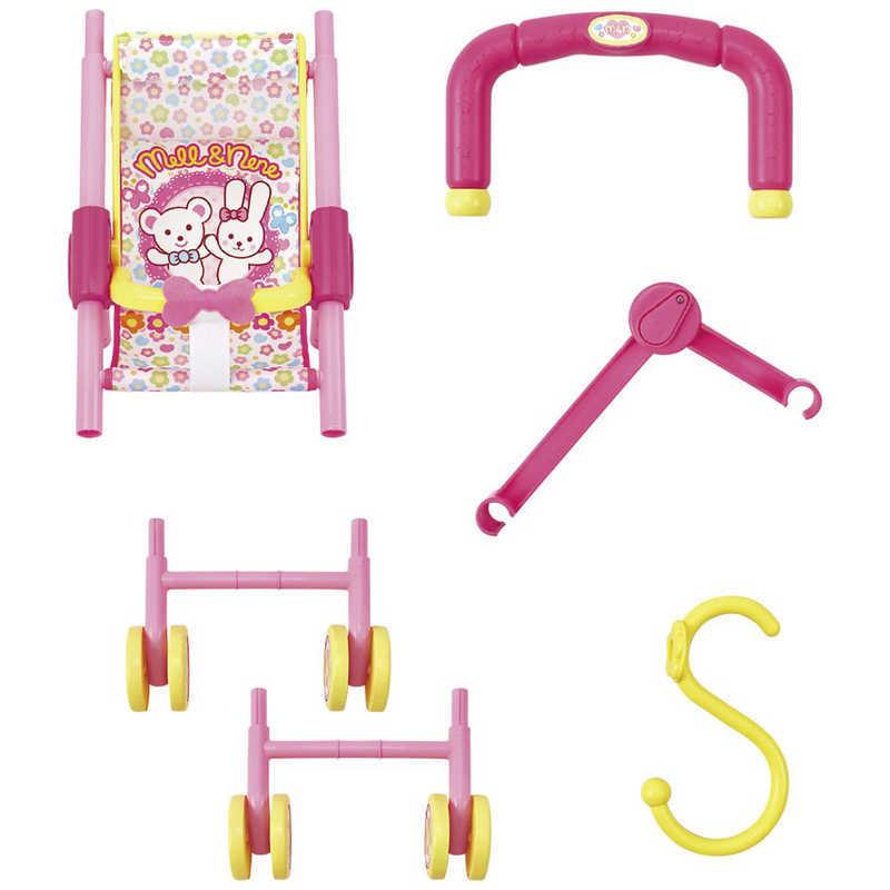 ひろちゃんページ 産科勉強セット ひろちゃん様 専用ページ 産科勉強セット