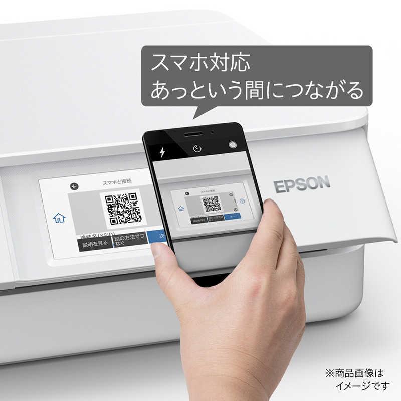 エプソン（EPSON） EPSON A3カラーインクジェット複合機 EP-982A3