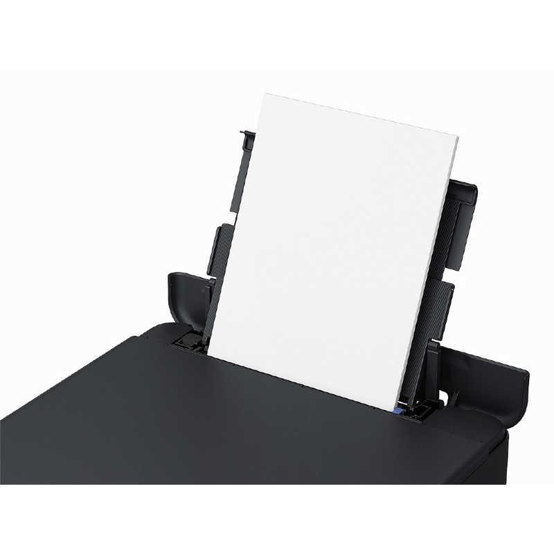 エプソン（EPSON） EPSON A4カラーインクジェット複合機 エコタンク