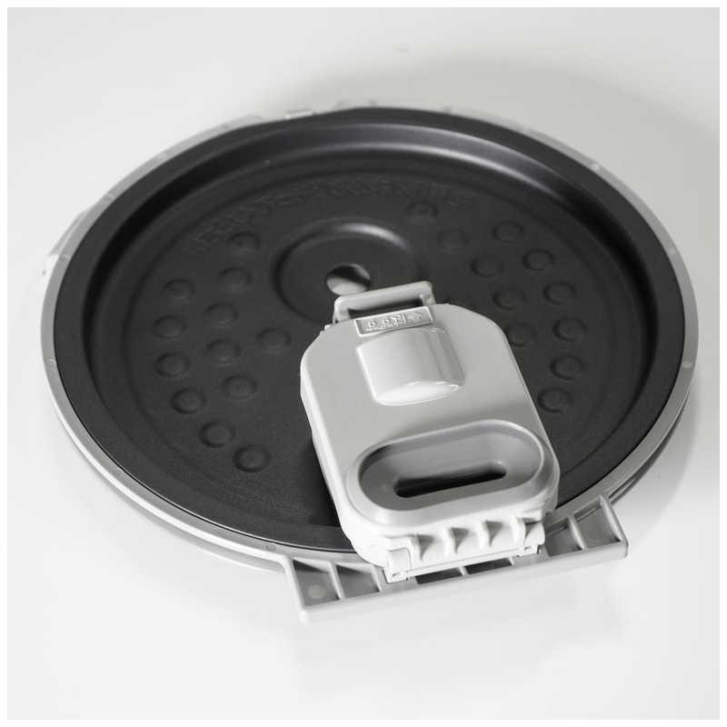 三菱（MITSUBISHI） 炊飯器 3.5合 備長炭 炭炊釜 IH 藍墨 あいすみ NJ