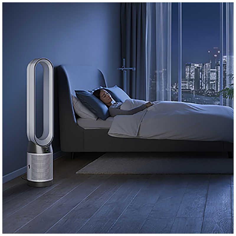 Dyson（ダイソン） 空気清浄ファン Dyson Purifier Cool Gen1 リモコン