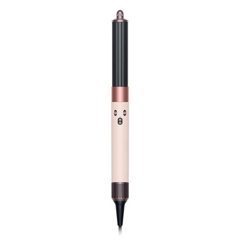 ダイソン dyson カールドライヤー Dyson Airwrapマルチスタイラー Lite