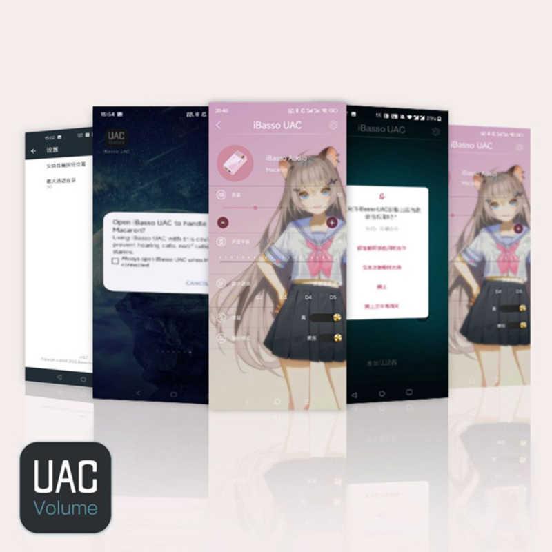 01555 包丁 和牛刀 折り返し鍛錬 六回鍛 墨流 雲流 箱付 未