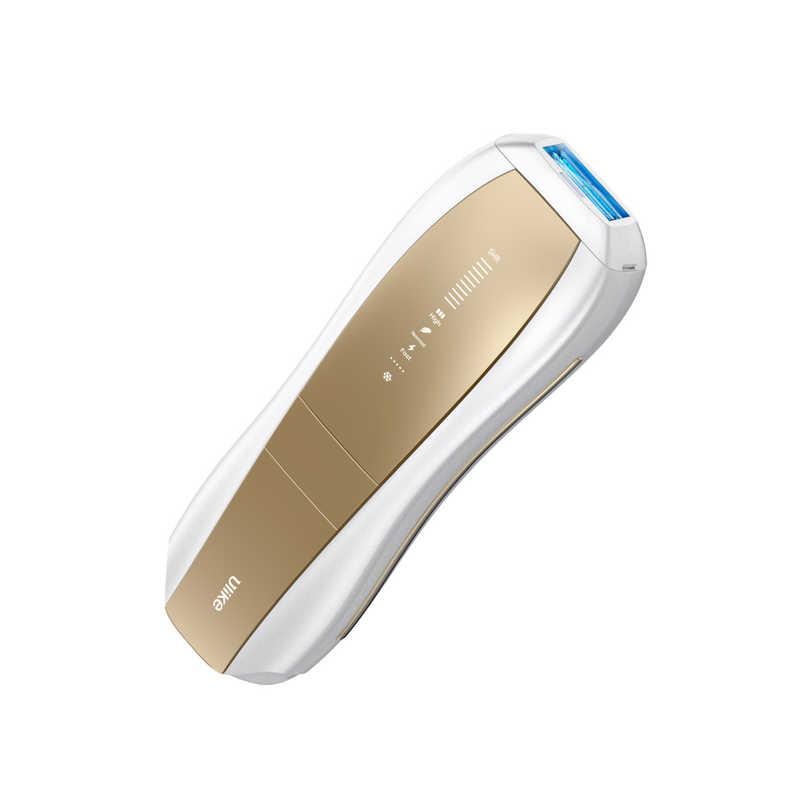 ULIKE 家庭用脱毛器 光美容器 Ulike Air10 Pro UI20GP : コジマYahoo