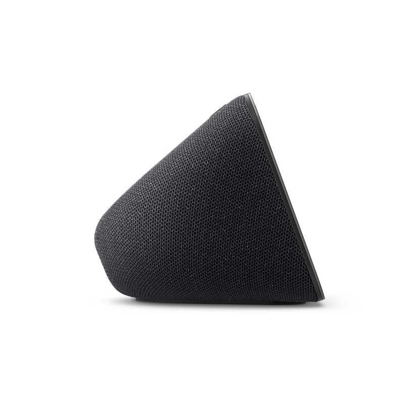 Amazon Echo Show 5 (エコーショー5) 第3世代 チャコール B09B2PF8S4