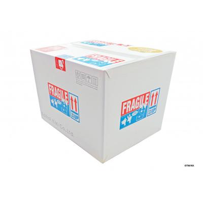 ふるさと納税 京都市 【数量限定】村上隆 LUCKY BOX アパレル&グッズ