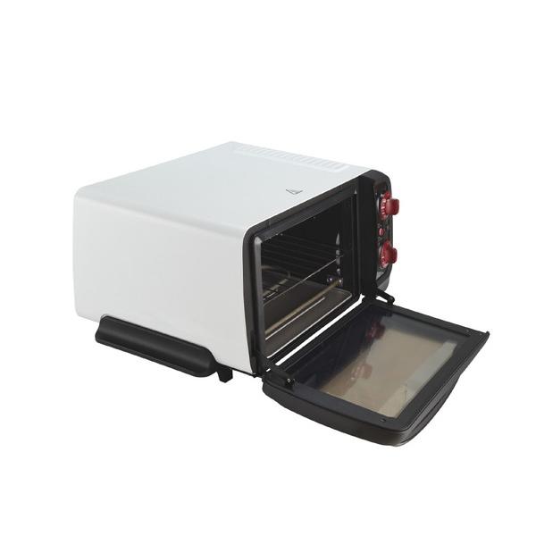 デロンギ（DeLonghi） ミニコンベクションオーブン SFORNATUTTO EVO(ス