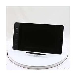 中古〕GAOMON GAOMON 15.6インチIPS液晶ペンタブ PD1560 : ソフマップ