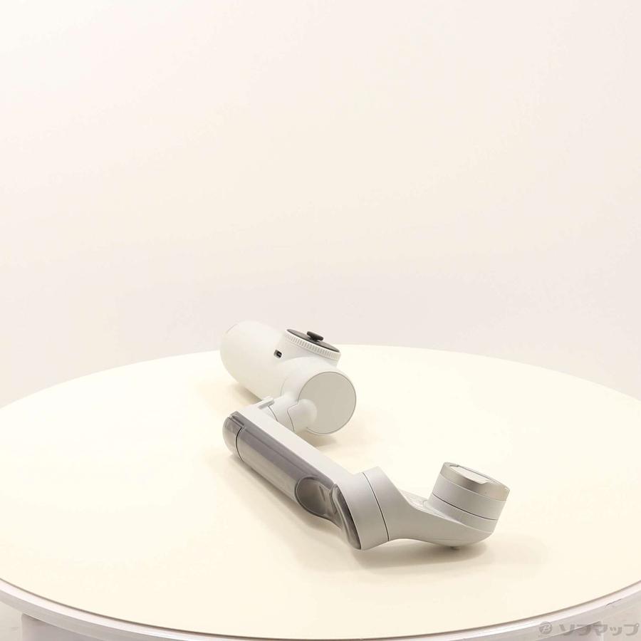 中古〕Insta360 Insta360 Flow Creator Kit(gray) : ソフマップ Yahoo