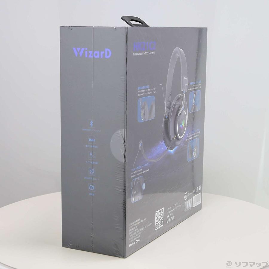 中古〕ICHAINJAPAN WizarD HK21C2 : ソフマップ Yahoo!店 - 通販