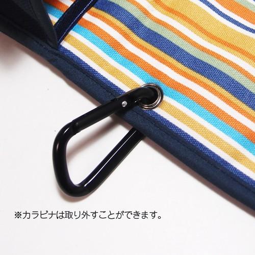 ソニーα5100ケース/α5000ケース --パワーズームレンズキット用