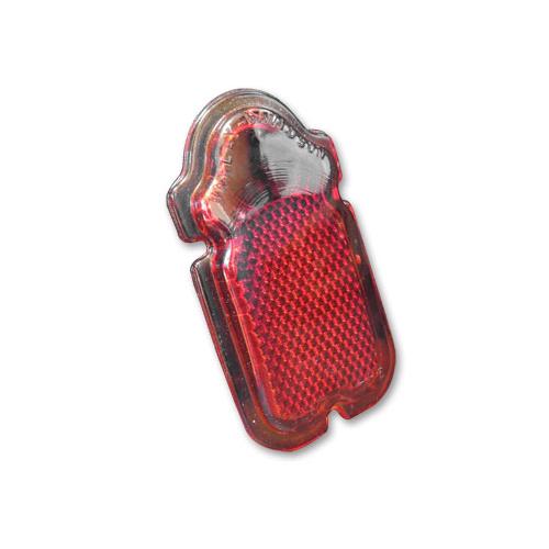 ガイド トラクター TOMBSTONE R-H5 テールランプ ツームス トーン