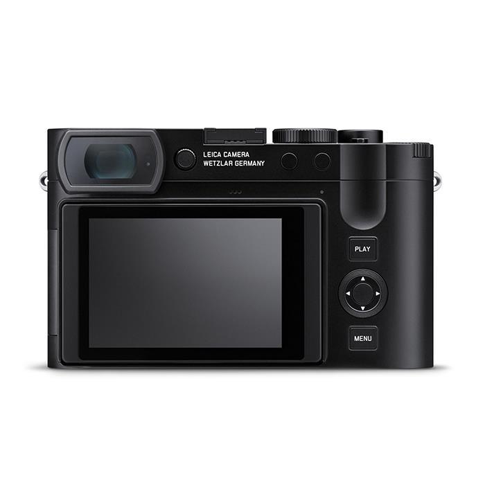 ライカ（Leica） 《新品》 Q3 : カメラ専門店マップカメラYahoo!店