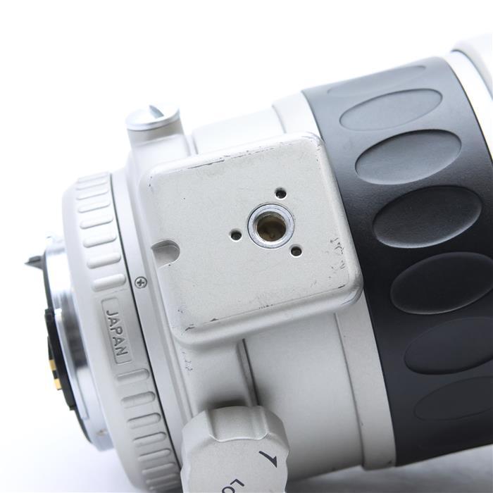 ペンタックス 《並品》PENTAX FA☆ 80-200mm F2.8 ED IF (PowerZoom