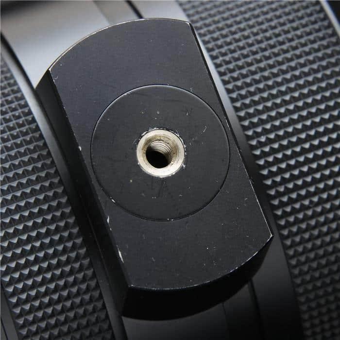 良品》CONTAX Apo-Sonnar T*200mm F2 MM : カメラ専門店マップカメラ