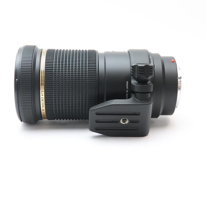 TAMRON（タムロン） 《美品》TAMRON SP AF180mm F3.5 Di LD [IF] MACRO