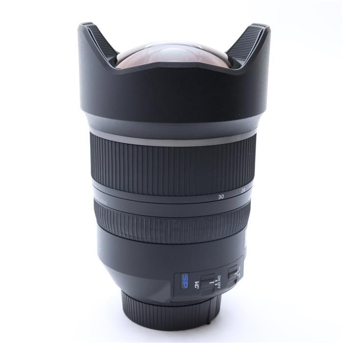TAMRON（タムロン） 《良品》TAMRON SP 15-30mm F2.8 Di VC USD/Model