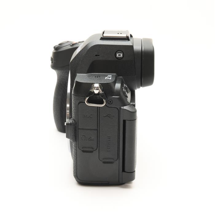 ニコン（Nikon） 《美品》Nikon Z5II 24-50 レンズキット : カメラ専門