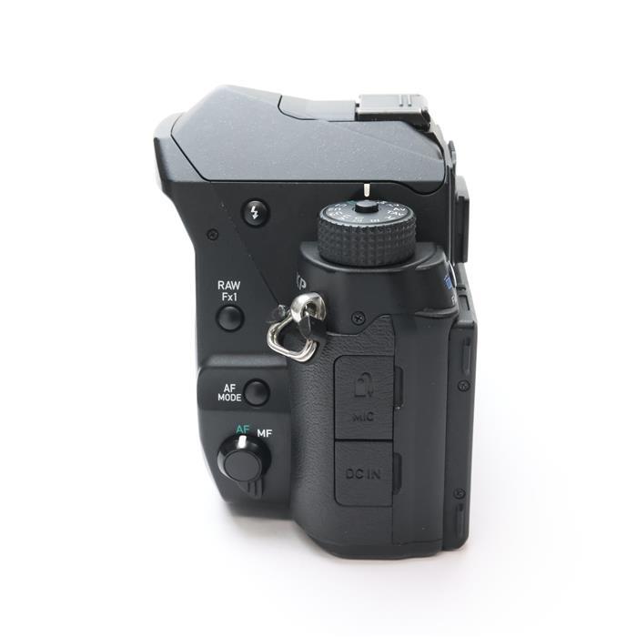 ペンタックス 《並品》PENTAX KP ボディ : カメラ専門店マップカメラ