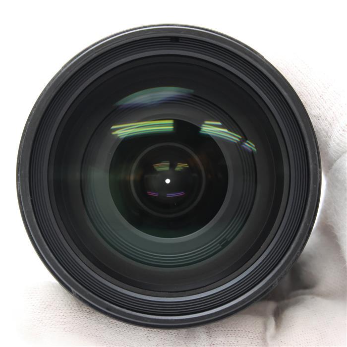 TAMRON（タムロン） 《良品》TAMRON SP AF28-75mm F2.8XR Di Macro