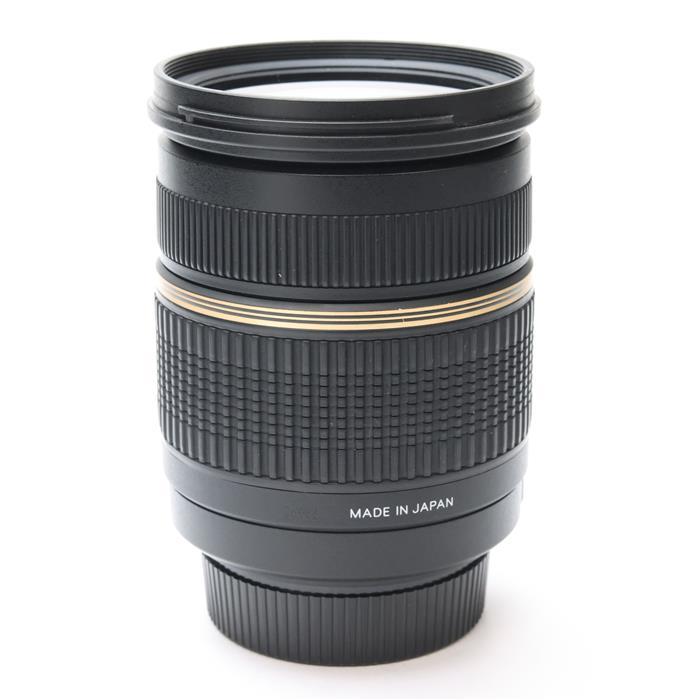 TAMRON（タムロン） 《良品》TAMRON SP AF28-75mm F2.8XR Di Macro