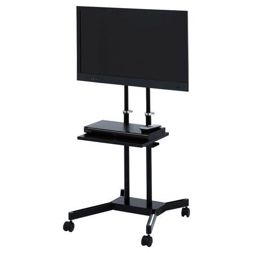 SANWA SUPPLY（サンワサプライ） 20型〜32型液晶TV ディスプレイ