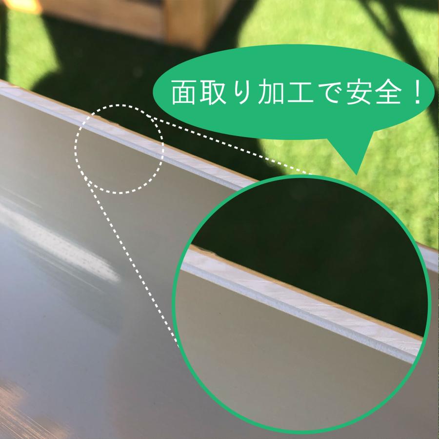 流しそうめん 2m 追加セット大 人工竹 : E-garden ヤフー店 - 通販