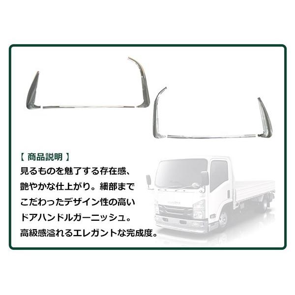 三菱ふそう ジェネレーションキャンター ブルーテックキャンター