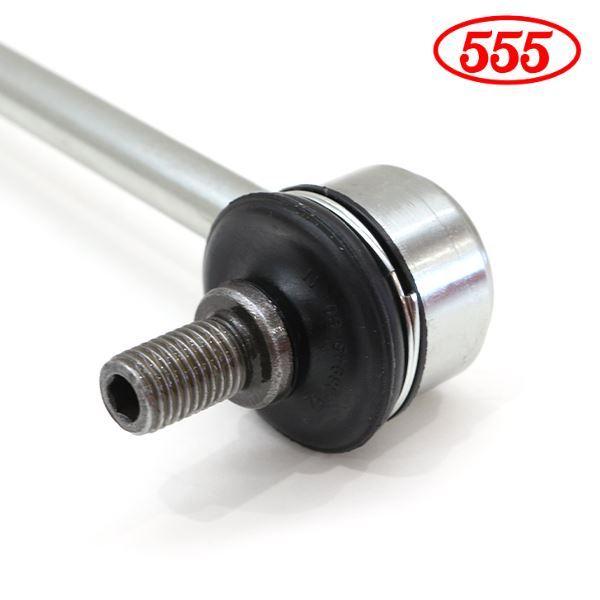 SL-3340-M×2 タント LA600S LA610S スタビライザーリンク 三恵工業 555