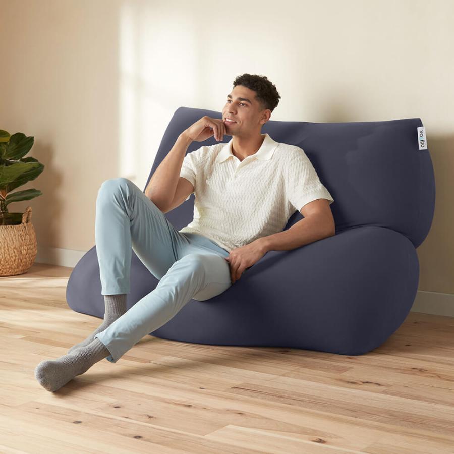 Yogibo（ヨギボー） 【送料無料】 Yogibo Mega Max メガ マックス