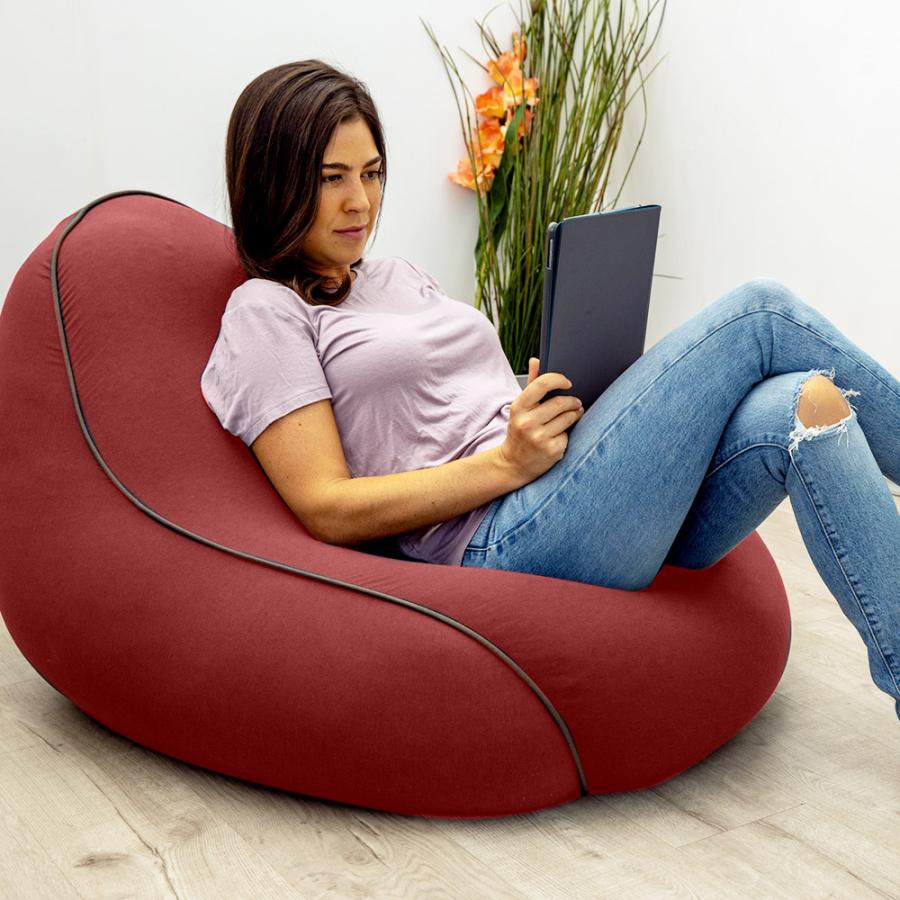 Yogibo（ヨギボー） 【送料無料】 Yogibo Lounger Premium（ヨギボー