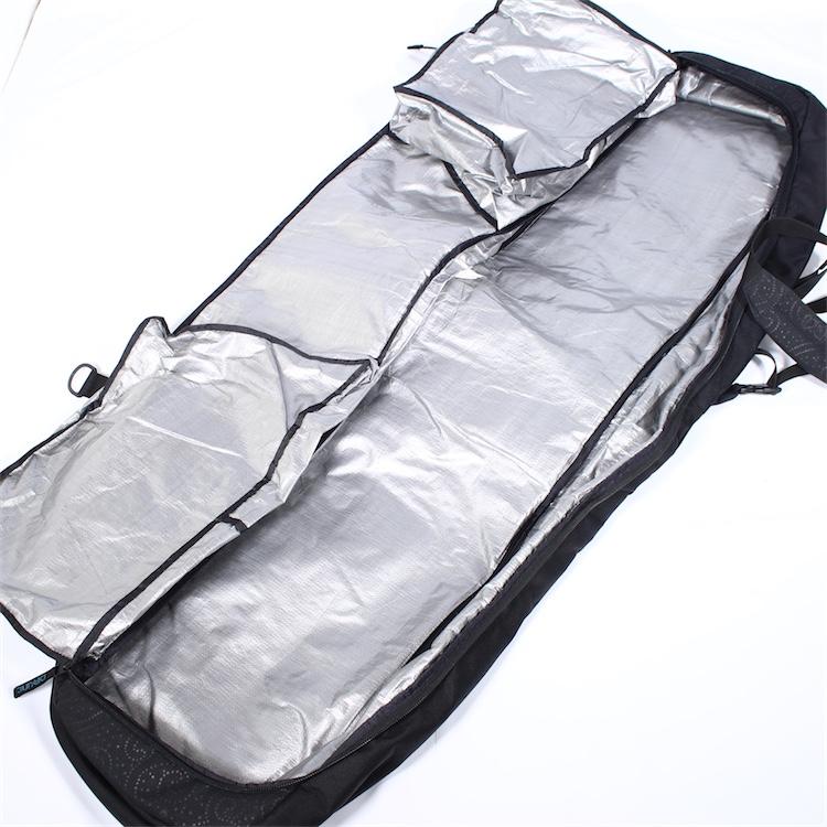 DAKINE（ダカイン） 美品 ボードケース サイズ157 【中古