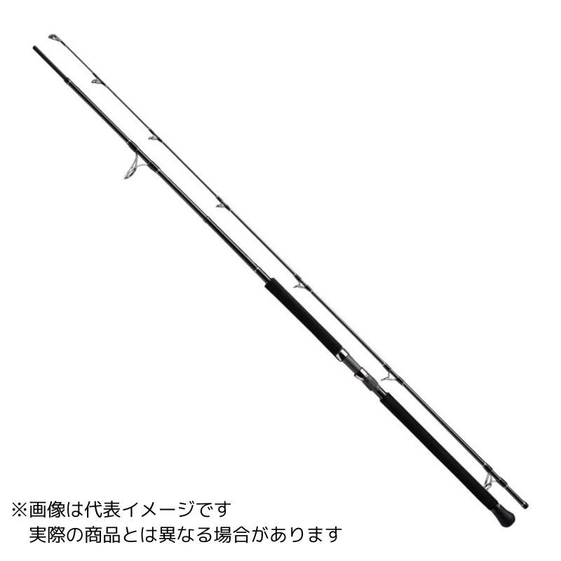 ロッドコム 20 ストレイトショア SS-100/13 【大型商品2】 : つり具の